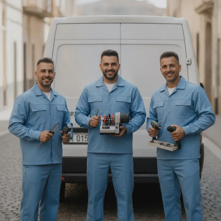 Fabbro team a Oristano